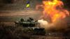Ukraine Aid Update: US Delays Funding, Zelensky Discusses Patriot Missiles