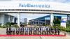 Korean Ambassador underscores industrial ties during fair electronics visit