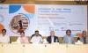 Speakers stress human rights protection thru constitutional, legal reforms