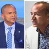 DRC tycoon rejects election endorsement rumours…Moïse Katumbi draws a hard diplomatic line, blasting viral social media propaganda linking him to Brian Mundubile’s presidential ambitions as flat-out lies