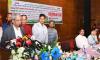 No room for politics of division in name of religion: Fakhrul 
