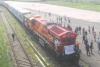 Industrialists elated over Kolkata-Biratnagar Cargo Service