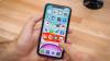 ATU, GSMA Urge African Governments to Slash Smartphone Taxes to Boost Digital Inclusion