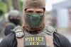 US Senate Dems press Mullin to ensure all immigration agents have body cameras