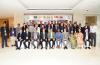 BIMSTEC seeks members to enhance vigil against financial crimes