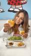 Naples Foodie takes a bite of Tiny Kitchen Empanadas