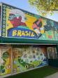 Astoria remains Brazilian hub from restaurant to religion