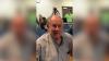 Colorado authorities ask again for help in Saguache County homicide investigation