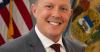 Delaware State Fire Commission appoints Matthew Dodds as Fire School director