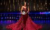 She Was Told She Might Never Be Understood. Now She’s Miss Georgia: Peachtree City’s Sophia Wootten