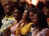 Mastercard launches AHEFT prize
