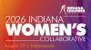 Indiana Women’s Collaborative fuels connections, growth