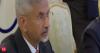 No nation or grouping can tackle global volatility alone: S Jaishankar at India-ASEAN FMs' meet