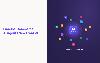 Israeli e-Commerce's New AI Agents Frontier