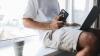 Tokyo employees can now wear shorts to work. Women are not happy
