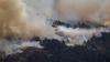 Spain, France brace for more wildfires as heat fuels fire danger