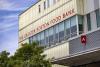 Greater Boston Food Bank names successor as its longtime leader retires
