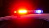 Mexican National Accused of Killing 2-Year-Old Girl in Virginia