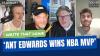 Minnesota Timberwolves predictions: LeBron James, Anthony Edwards and more
