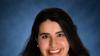 New Mexico State Treasurer’s Office Names Anna Marie Lujan as New CFO