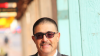 New Mexico Treatment Court Advocate Carlos Gonzales Receives National Honor