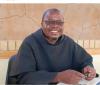 CATHOLIC PRIEST COMMENDS ZAMBIA’S DEMOCRATIC SPACE, URGES PEACEFUL ELECTIONS