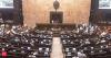 Tighter regime proposed: FCRA Bill seeks custodian for NGO assets