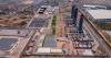 Ghana’s energy reset must move from financial rescue to productive investment
