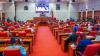 Senate Moves To Sanction NNPCL, CBN, TETFUND, FAAN, Others Over Revenue Remittances