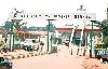 UNN To Graduate 12,895 Students, 168 First Class