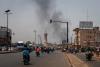 Trump considers military strikes in Mali — which would be the 8th country he’s attacked this term