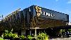 Guinness Nigeria Rules Out Delisting From NGX