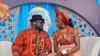Music executive Soso Soberekon traditionally ties knot with lover [VIDEO]
