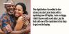 Nigerians Share the Sacrifices Their Fathers Made to Get Them Ahead in Life