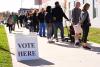 White House Says NJ Noncitizen Voter Error Suggests Need for SAVE America Act