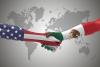 Second Century Ventures Partners With AMPI to Advance Innovation Across Mexico’s Real Estate Industry