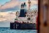 LIVE NOW: House Foreign Affairs Committee Holds Hearing on China’s Shipbuilding Dominance