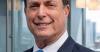 LGIS Relaunches Around Patented Insurance Solution for Commercial Real Estate Credit Risk