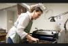 $4 Millon Grant Boosts University of Alabama Book Arts Program