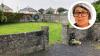 'Nobody ever spoke about her': Australian woman traces family link to Tuam mother and baby home