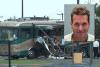 Florida sex offender arrested after NJ Walmart standoff