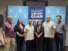 Northern Marianas steps up bid for PH visa waiver