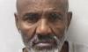 Man who killed grandfather in knife attack on Remembrance Sunday sectioned