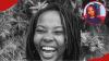Nairobi woman mourns best friend Margaret Wambui who fell from building's 34th floor