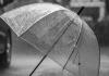 WEATHER: Rain and cold conditions expected in THESE provinces