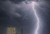 WEATHER: Isolated showers and thundershowers to hit these provinces
