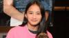 Godzilla star Kaylee Hottle’s cause of death revealed as multiple ‘blunt force injuries’ after horrific Maryland crash