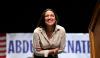 AOC, Buttigieg lead hypothetical 2028 Democrats in New Hampshire; Rubio closes gap with Vance