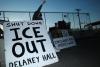 Citizens Bank rejects New Jersey claims over GEO decision