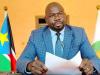 WES governor warns against tribal politics, and calls for inclusive leadership